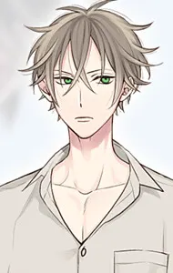 梓 裕也
