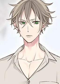 梓 裕也