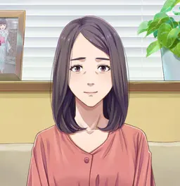 森本 ひろみ