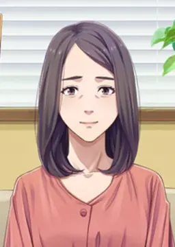 森本 ひろみ