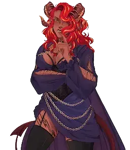 Azara