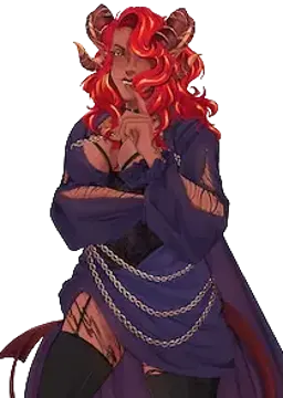 Azara