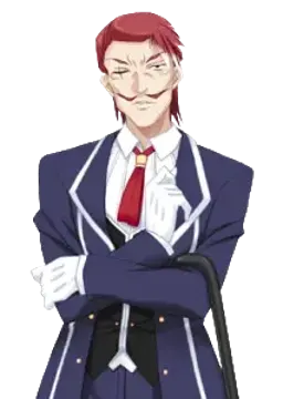 シュワルツ＝ワルダー