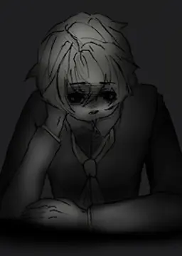 Tokihiko