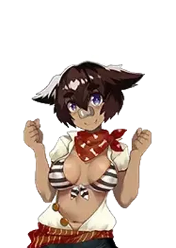 Foo