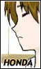 本田 真吾