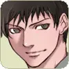 弓座 陽介