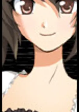 柊 香苗