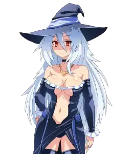 Lily