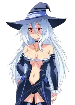 Lily