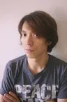 谷本 真規