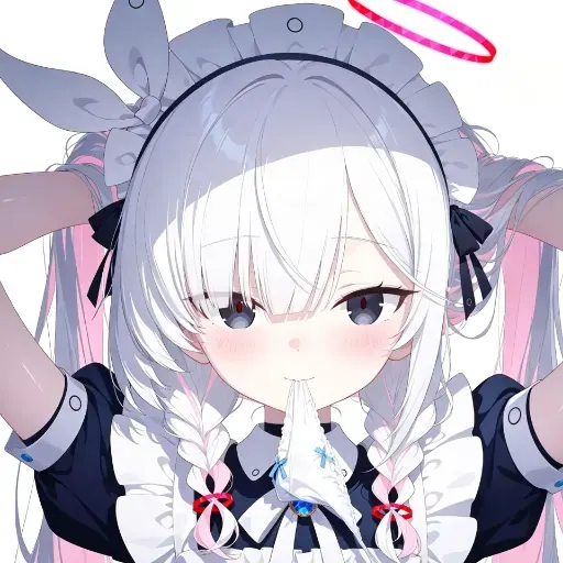 siyuwu