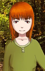 Noémie