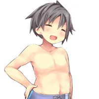 スカンクス