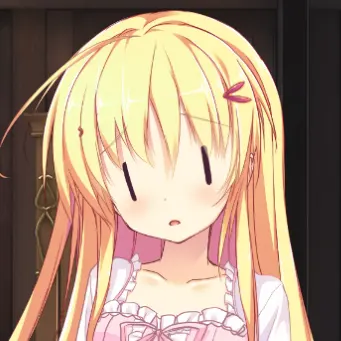 Clover Day's Takakura Anzu
