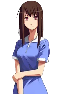 緋砂