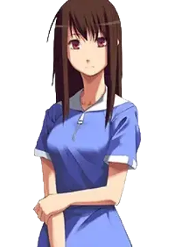 緋砂