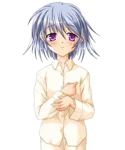 門脇 楓