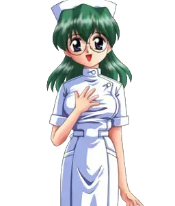 鈴木 遥