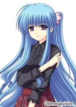 棟本 姫子
