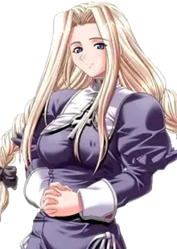埃莱娜＝科莱特