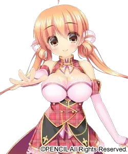 柏木亜依