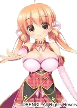 柏木亜依