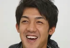 髙橋龍也