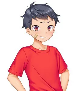 牧野瑛太