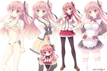 姫川美朋