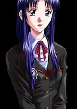 由希子