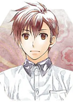 数多 カケル