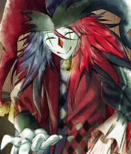 杰斯特