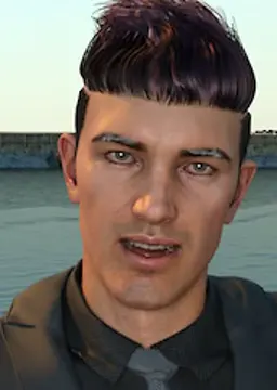 Jan