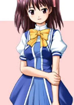 橘 舞美