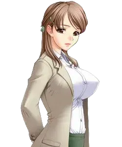 犬榧土真子