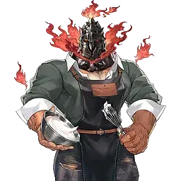 スルト
