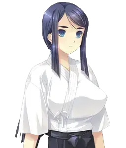 时枝
