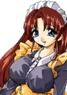 瞳