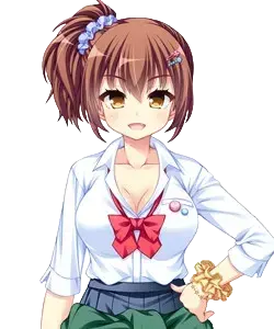 リカ