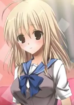 Kanako Akimiya