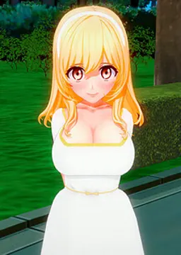 Lily