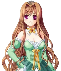 シルキー・クライツァ