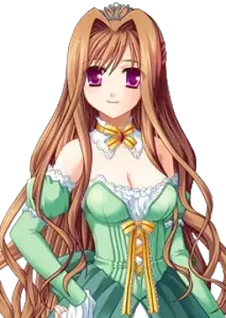 シルキー・クライツァ