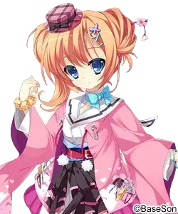 壬田村透