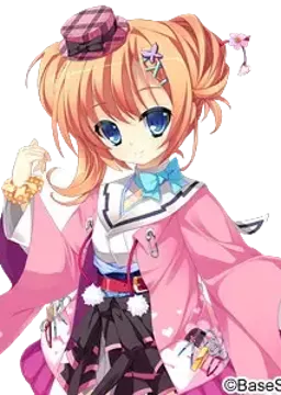 壬田村透