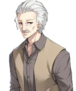 村田善一郎