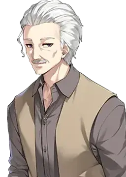 村田善一郎
