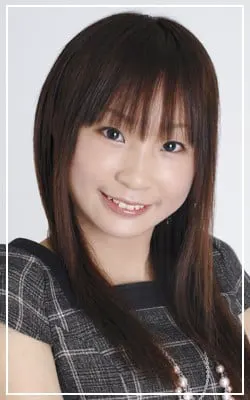 綾瀬 理恵