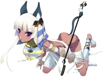 ヘルマスター